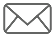 Email Elecnor Uruguay