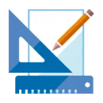  Icono Proyectos destacados 