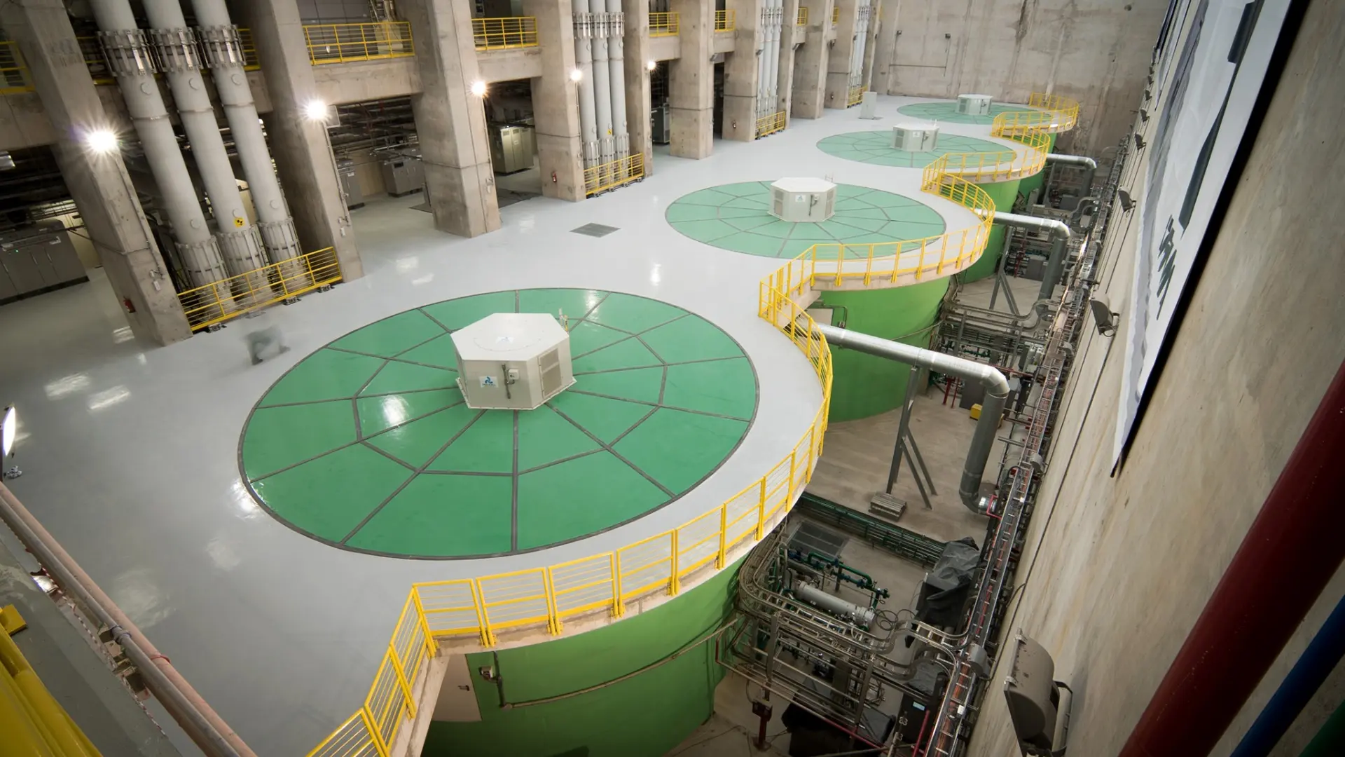 Foto de Infraestructuras_Generacion_energia.jpg