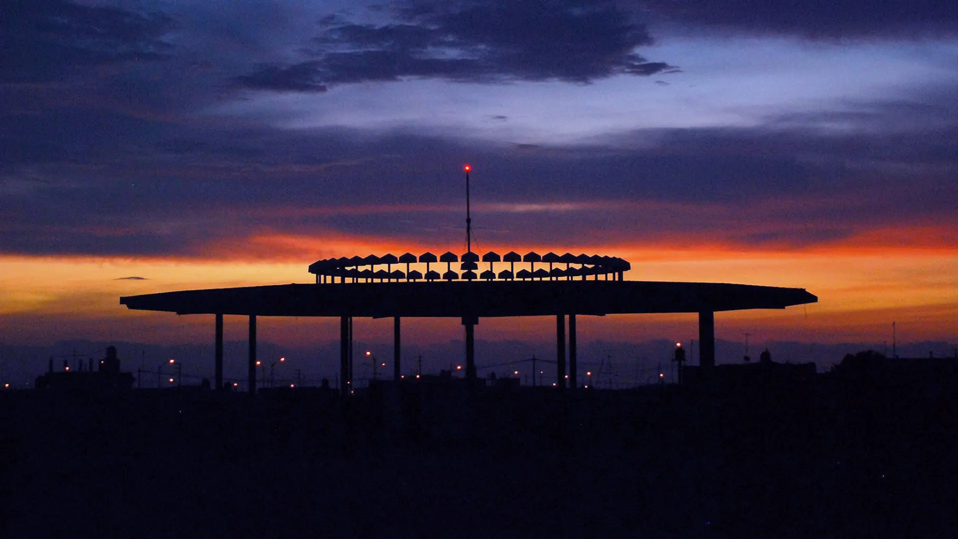 Foto de Infraestructuras_Telecomunicaciones.jpg