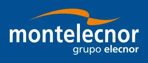 Foto de Logotipo prensa