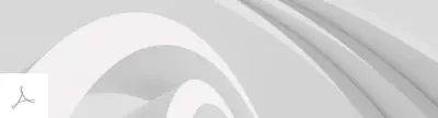 Foto de Código ético Elecnor