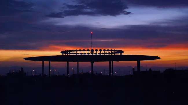 Foto de Infraestructuras_Telecomunicaciones.jpg