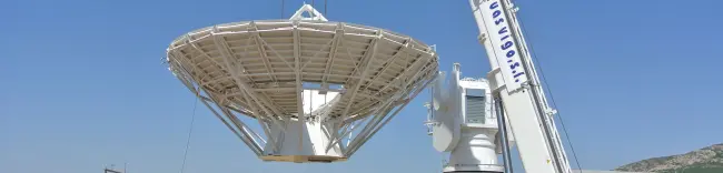Foto de slider-img-section-negocios-elecnor-infraestructuras-telecomunicaciones.jpg